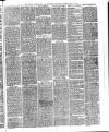 Surrey Independent and Wimbledon Mercury Saturday 26 May 1883 Page 7