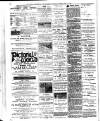 Surrey Independent and Wimbledon Mercury Saturday 26 May 1883 Page 8