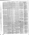Surrey Independent and Wimbledon Mercury Saturday 09 June 1883 Page 2