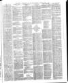 Surrey Independent and Wimbledon Mercury Saturday 09 June 1883 Page 3