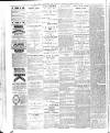 Surrey Independent and Wimbledon Mercury Saturday 09 June 1883 Page 4