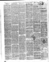 Surrey Independent and Wimbledon Mercury Saturday 16 June 1883 Page 2