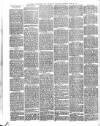 Surrey Independent and Wimbledon Mercury Saturday 16 June 1883 Page 6