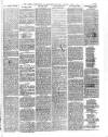 Surrey Independent and Wimbledon Mercury Saturday 16 June 1883 Page 7
