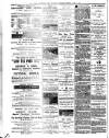 Surrey Independent and Wimbledon Mercury Saturday 16 June 1883 Page 8
