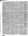 Surrey Independent and Wimbledon Mercury Saturday 28 July 1883 Page 2