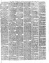 Surrey Independent and Wimbledon Mercury Saturday 28 July 1883 Page 3