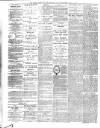 Surrey Independent and Wimbledon Mercury Saturday 28 July 1883 Page 4
