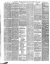 Surrey Independent and Wimbledon Mercury Saturday 28 July 1883 Page 6