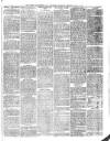 Surrey Independent and Wimbledon Mercury Saturday 28 July 1883 Page 7