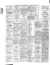 Surrey Independent and Wimbledon Mercury Saturday 23 February 1884 Page 2