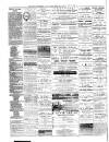 Surrey Independent and Wimbledon Mercury Saturday 28 June 1884 Page 4