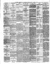 Surrey Independent and Wimbledon Mercury Saturday 09 August 1884 Page 2