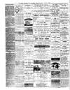 Surrey Independent and Wimbledon Mercury Saturday 09 August 1884 Page 4