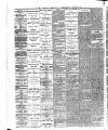 Surrey Independent and Wimbledon Mercury Saturday 14 February 1885 Page 2