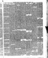 Surrey Independent and Wimbledon Mercury Saturday 21 February 1885 Page 3