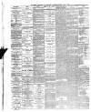 Surrey Independent and Wimbledon Mercury Saturday 13 June 1885 Page 2