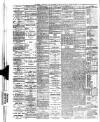 Surrey Independent and Wimbledon Mercury Saturday 22 August 1885 Page 2