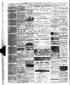 Surrey Independent and Wimbledon Mercury Saturday 22 August 1885 Page 4