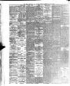 Surrey Independent and Wimbledon Mercury Saturday 24 October 1885 Page 2