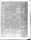 Surrey Independent and Wimbledon Mercury Saturday 14 November 1885 Page 3