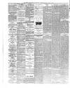 Surrey Independent and Wimbledon Mercury Saturday 03 April 1886 Page 2