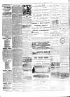 Surrey Independent and Wimbledon Mercury Saturday 03 July 1886 Page 4