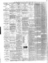 Surrey Independent and Wimbledon Mercury Saturday 08 January 1887 Page 2