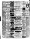 Surrey Independent and Wimbledon Mercury Saturday 08 January 1887 Page 4