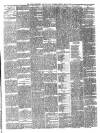 Surrey Independent and Wimbledon Mercury Saturday 14 May 1887 Page 3