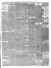 Surrey Independent and Wimbledon Mercury Saturday 15 October 1887 Page 3