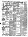 Surrey Independent and Wimbledon Mercury Saturday 03 December 1887 Page 2