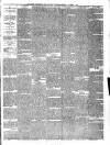 Surrey Independent and Wimbledon Mercury Saturday 03 December 1887 Page 3
