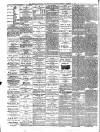 Surrey Independent and Wimbledon Mercury Saturday 31 December 1887 Page 2