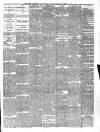 Surrey Independent and Wimbledon Mercury Saturday 31 December 1887 Page 3