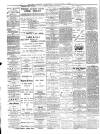 Surrey Independent and Wimbledon Mercury Saturday 30 November 1889 Page 2