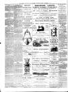 Surrey Independent and Wimbledon Mercury Saturday 30 November 1889 Page 4