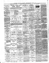 Surrey Independent and Wimbledon Mercury Saturday 04 January 1890 Page 2