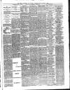 Surrey Independent and Wimbledon Mercury Saturday 04 January 1890 Page 3