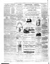 Surrey Independent and Wimbledon Mercury Saturday 04 January 1890 Page 4