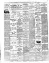 Surrey Independent and Wimbledon Mercury Saturday 22 March 1890 Page 2