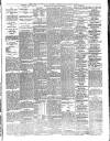 Surrey Independent and Wimbledon Mercury Saturday 22 March 1890 Page 3