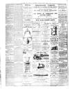 Surrey Independent and Wimbledon Mercury Saturday 22 March 1890 Page 4