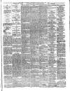 Surrey Independent and Wimbledon Mercury Saturday 17 May 1890 Page 3