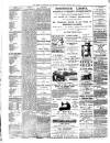 Surrey Independent and Wimbledon Mercury Saturday 17 May 1890 Page 4