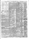 Surrey Independent and Wimbledon Mercury Saturday 26 July 1890 Page 3