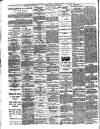 Surrey Independent and Wimbledon Mercury Saturday 16 August 1890 Page 2