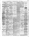 Surrey Independent and Wimbledon Mercury Saturday 06 September 1890 Page 2
