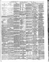 Surrey Independent and Wimbledon Mercury Saturday 06 September 1890 Page 3