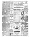 Surrey Independent and Wimbledon Mercury Saturday 06 September 1890 Page 4